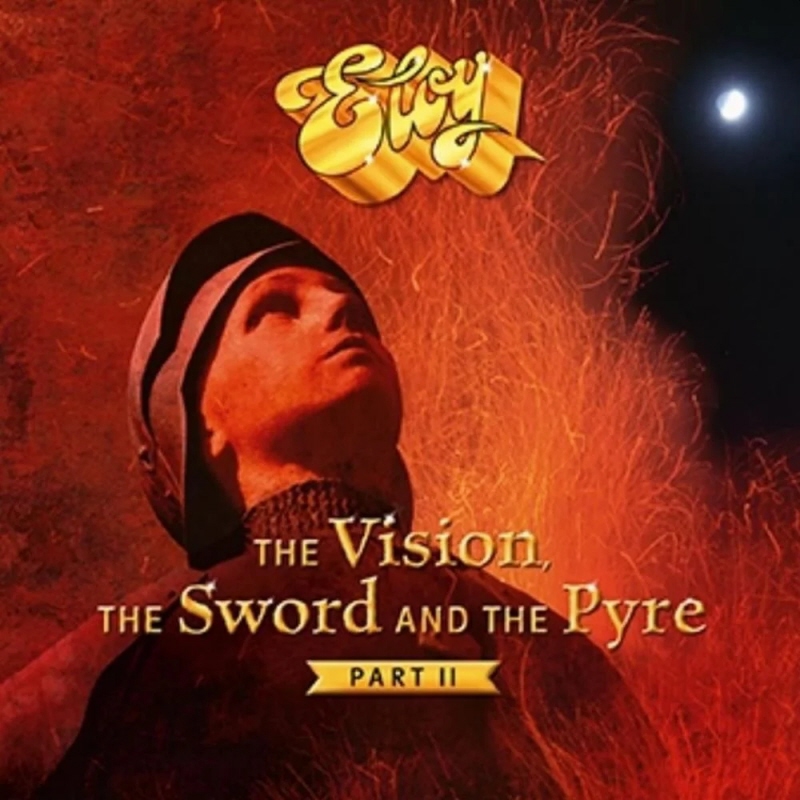eloy - the vision the sword and the pyre (part ii)_20200715142055