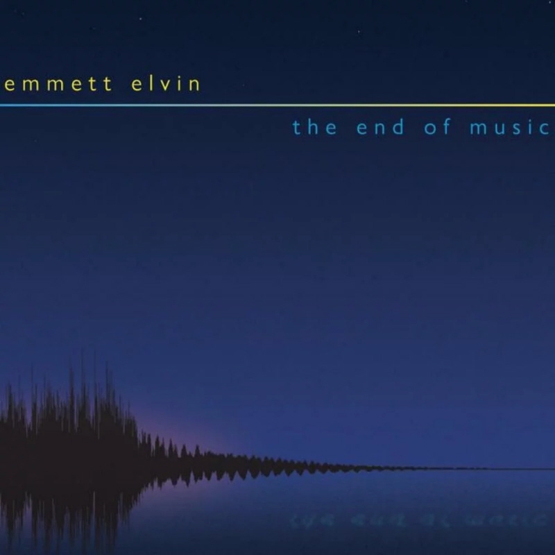 emmett elvin - the end of music_20200715142053