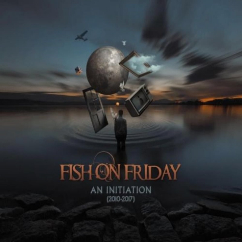fish on friday - an initiation_20200715142052