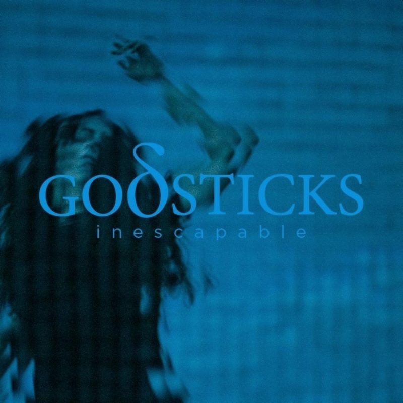 godsticks - inescapable_20200715142103