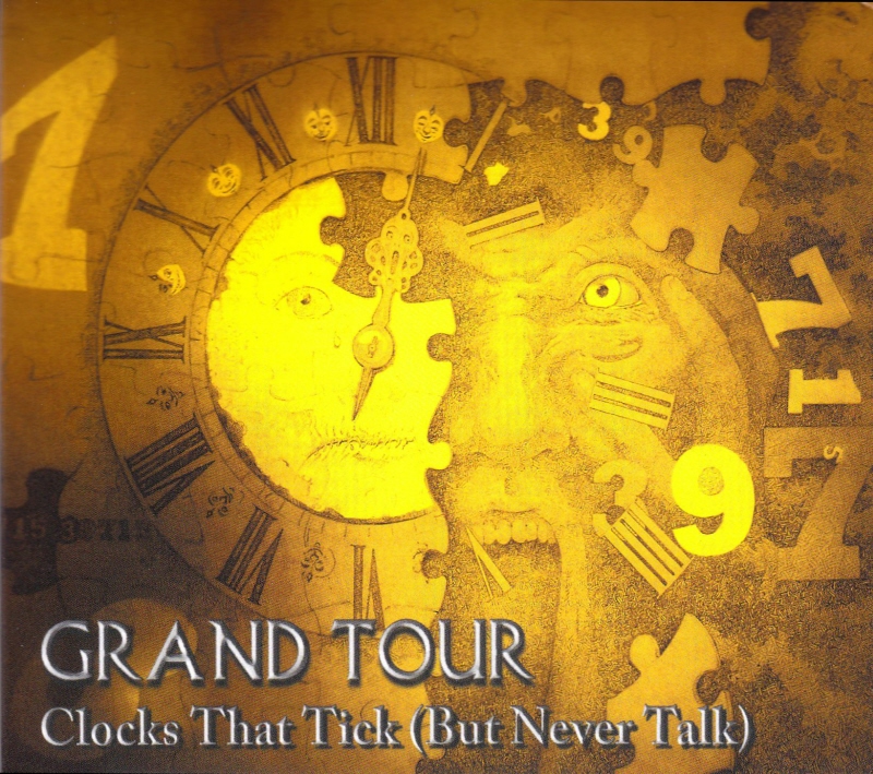 grand tour_20200715142048