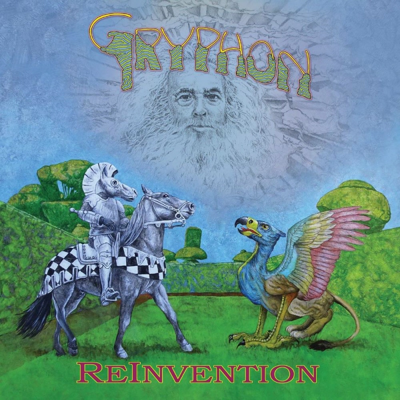 gryphon - reinvention_20200715142046