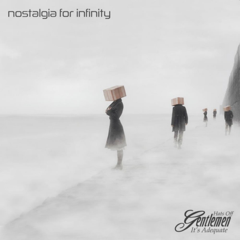 hats off gentlemen it's adequate - nostalgia for infinity_20200715142102