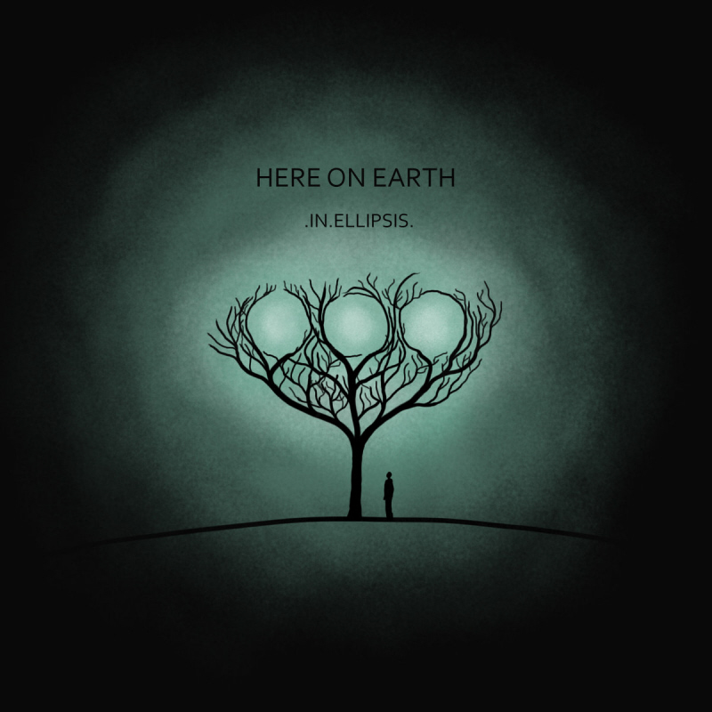 here on earth - in ellipsis_20200715142052