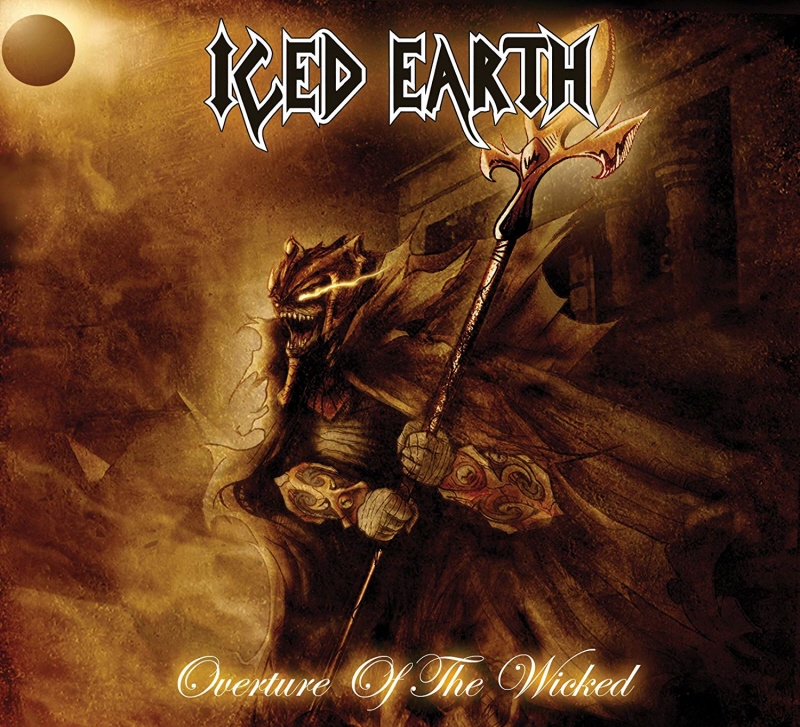iced earth - overture of the wicked_20200715142059