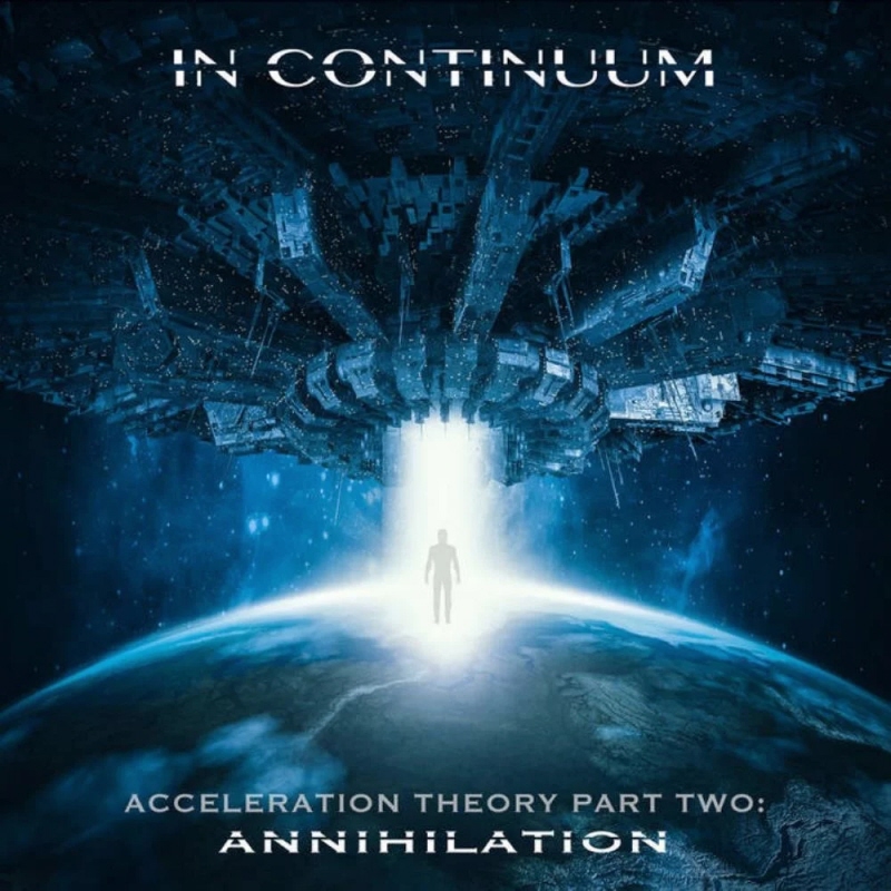 in continuum - acceleration theory, part two, annihilation_20200715142058