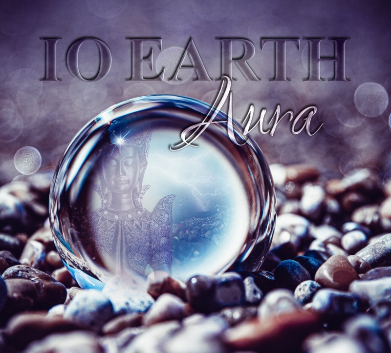 io earth - aura_20200715142103