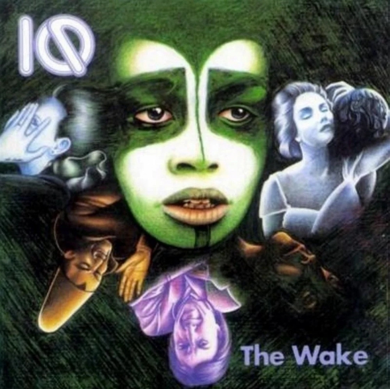 iq - the wake_20200715142100