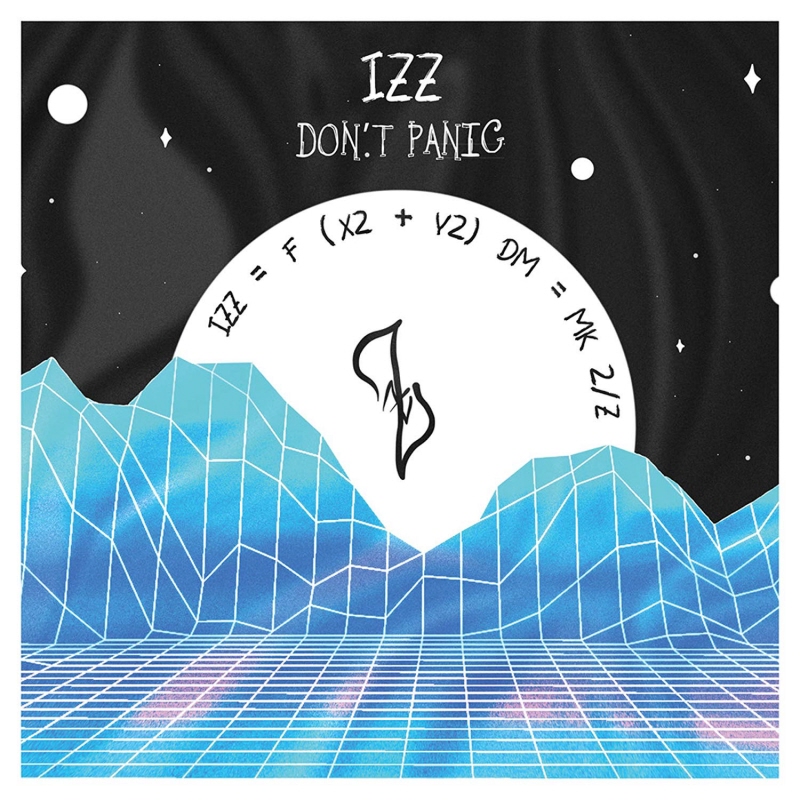 izz - don't panic_20200715142051