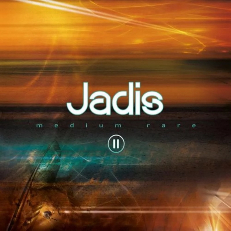 jadis - medium rare ii_20200715142048