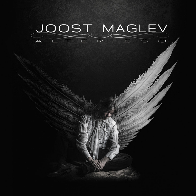 joost magley - alter ego_20200715142048