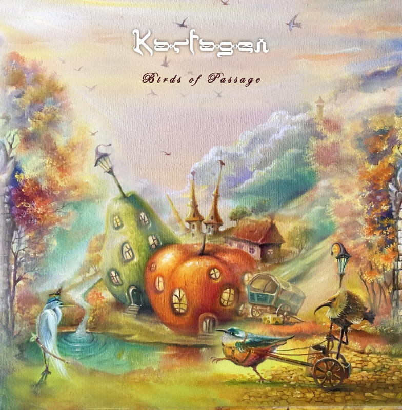 karfagen - birds of passage_20200715142057