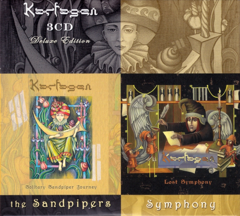 karfagen - the sandpipers symphony_20200715142101