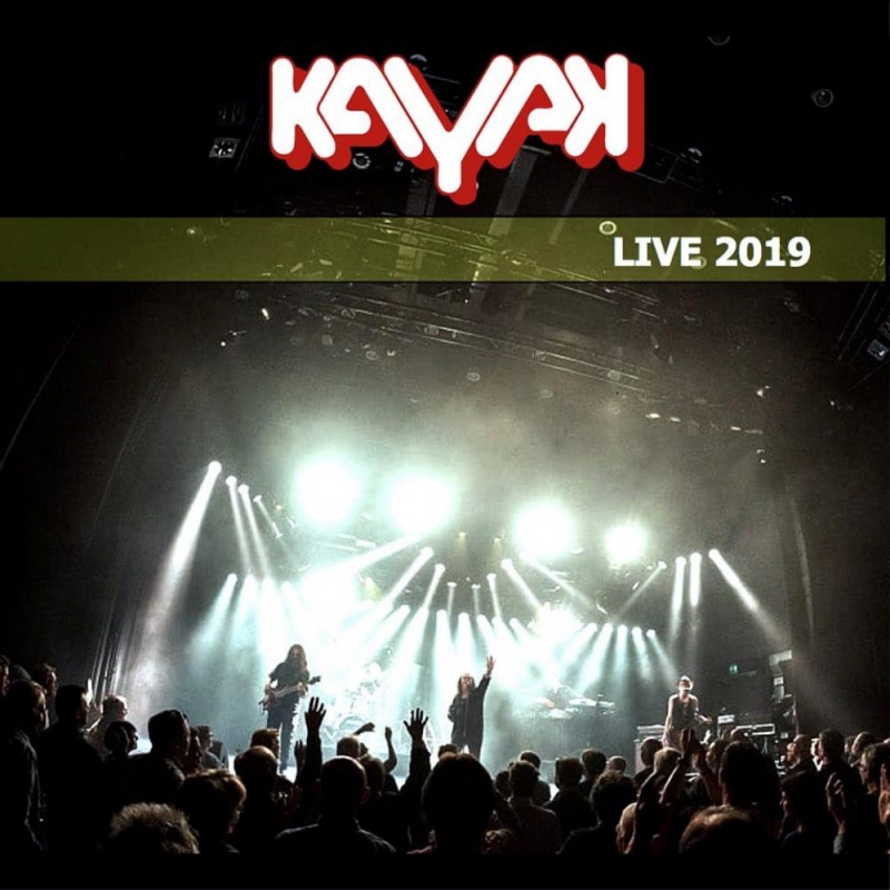 kayak - live 2019_20200715142102