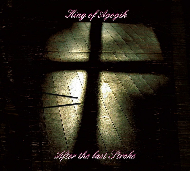 king of agogik - after the last stroke_20200715142054