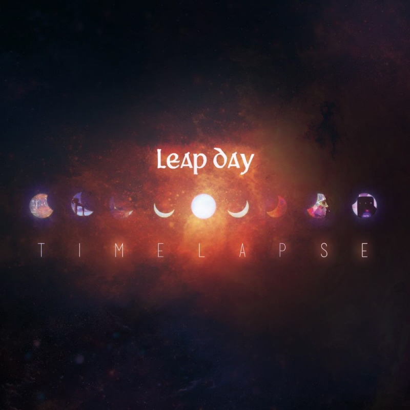 leap day - timelapse big_20200715142043