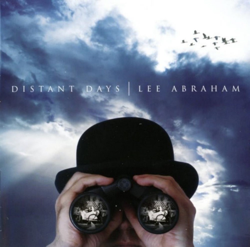 lee abraham - distant days_20200715142044