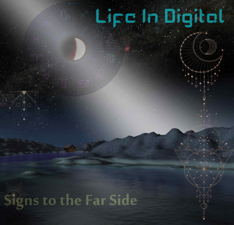life in digital - signs to the far side_20200715142056