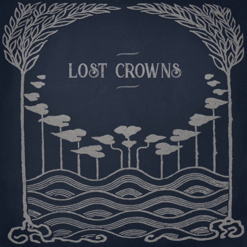 lost crowns - every night something happens_20200715142047