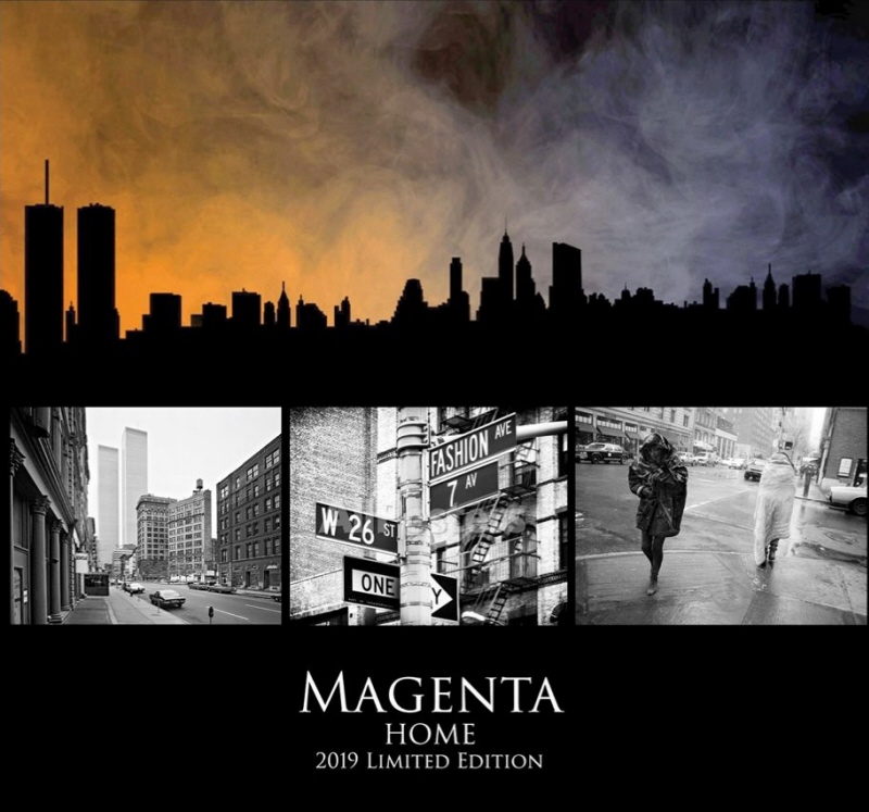 magenta - home. 2019 limited edition_20200715142051