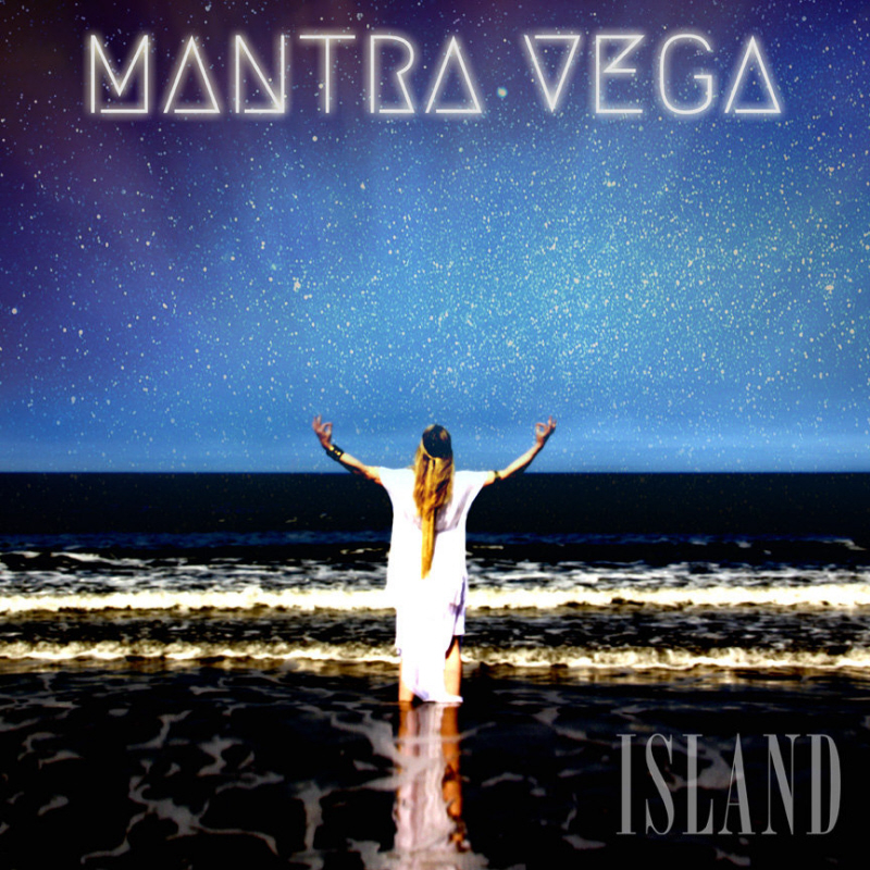 mantra vega - island_20200715142053