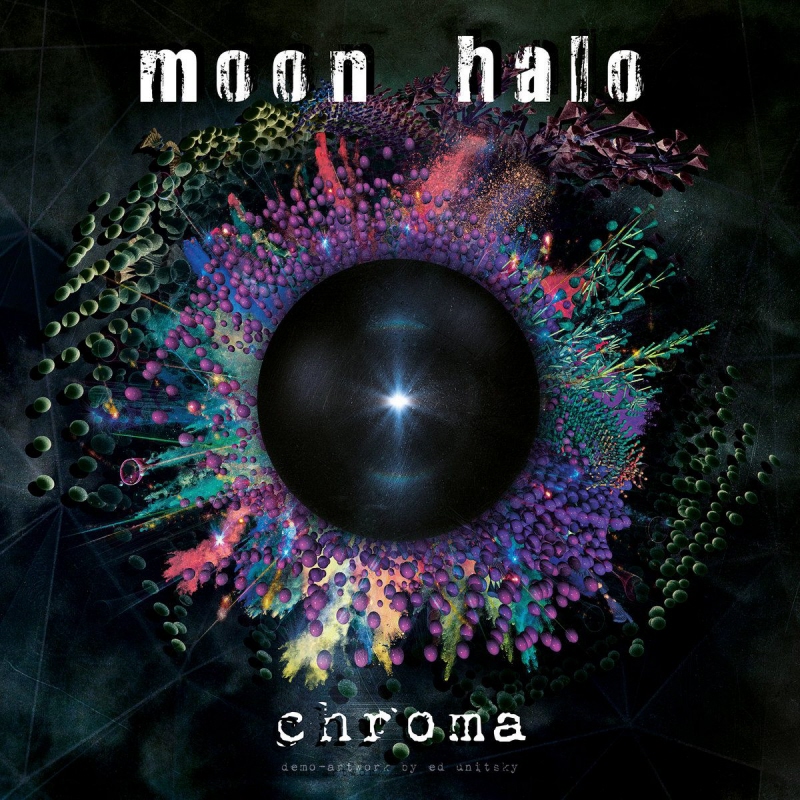 moon halo - chroma_20200715142058