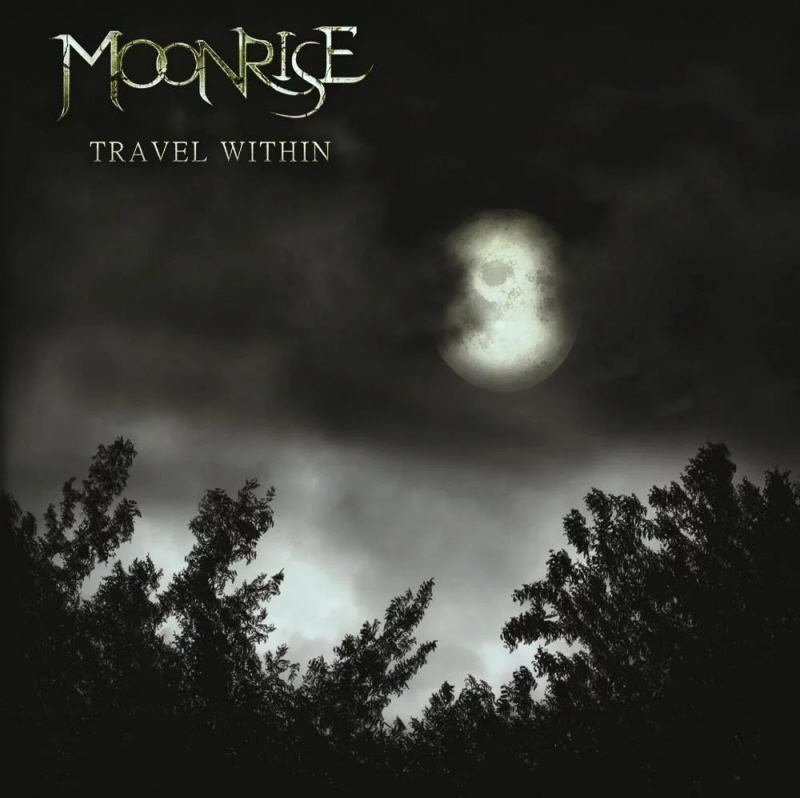 moonrise - travel within_20200715142052