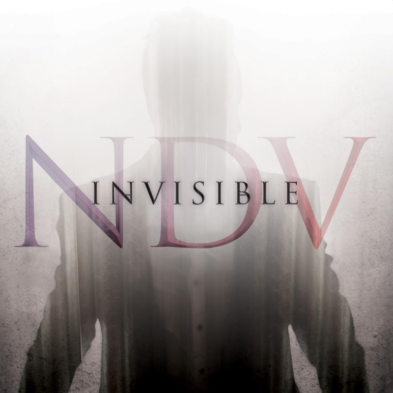 ndv - invisible_20200715142104