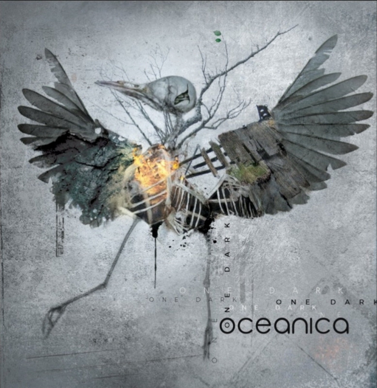 oceanica - one dark_20200715142056