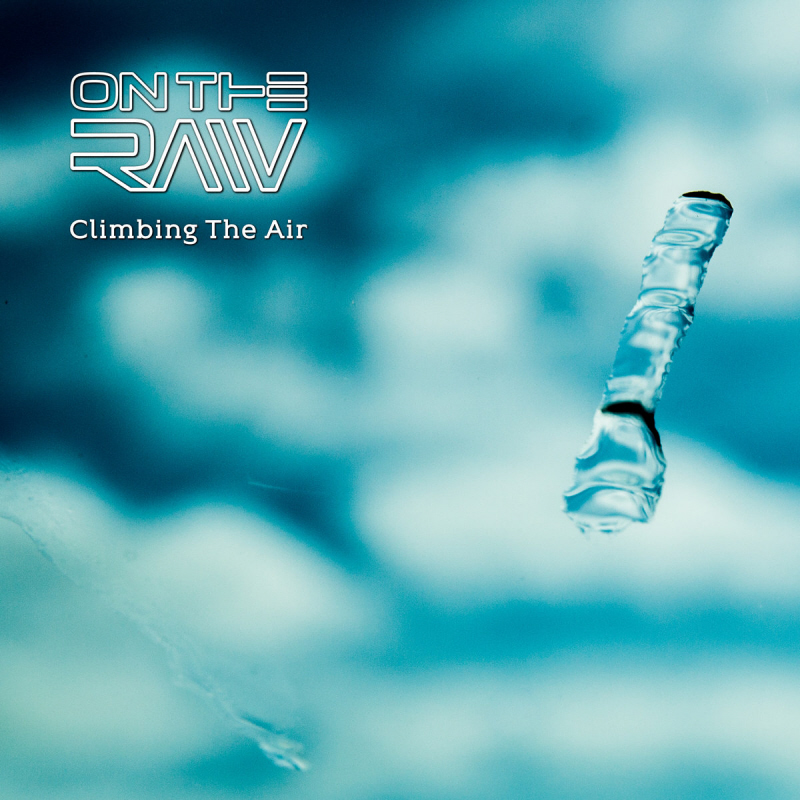 on the raw - climbing the air_20200715142049