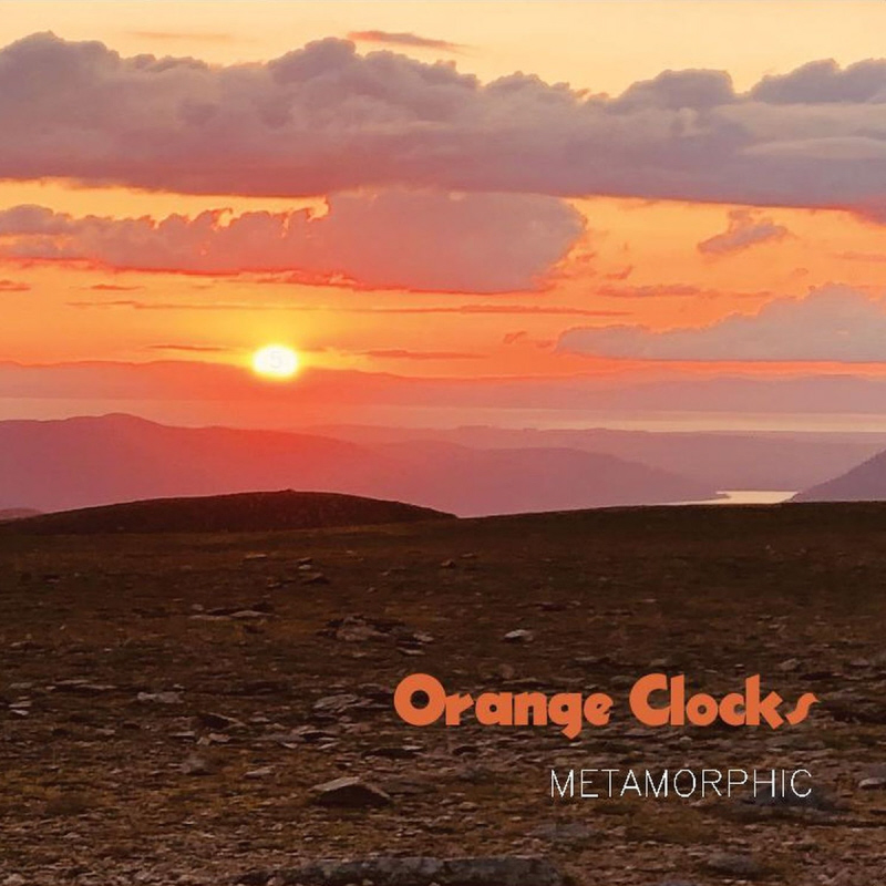 orange clocks - metamorphic_20200715142101