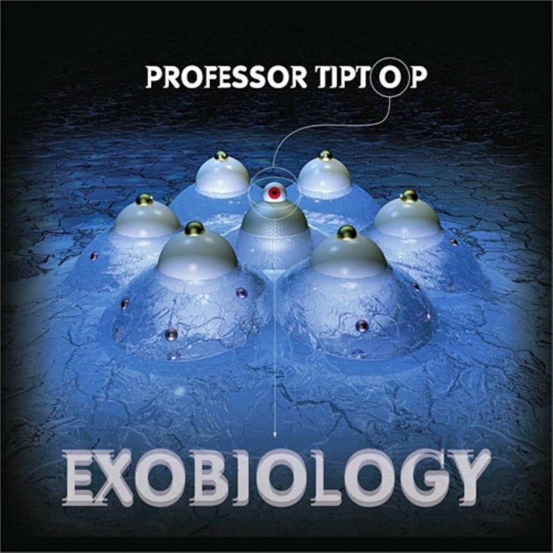 professor tip top - exobiology_20200715142047