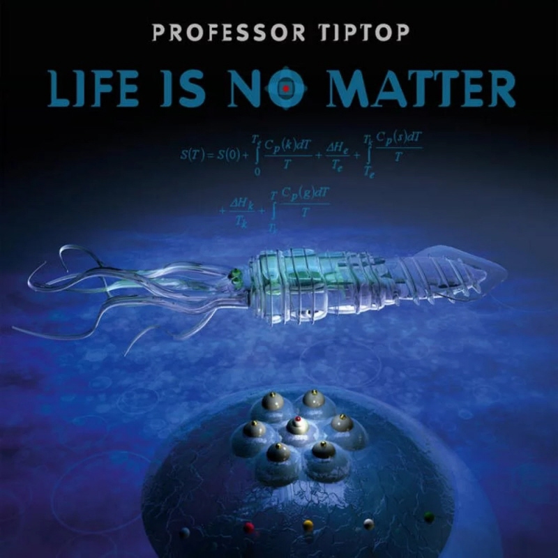 professor tip top - life is no matter_20200715142048