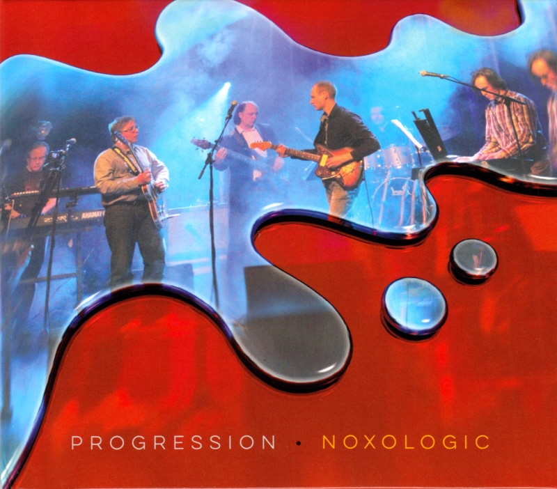 progression - noxologic_20200715142053