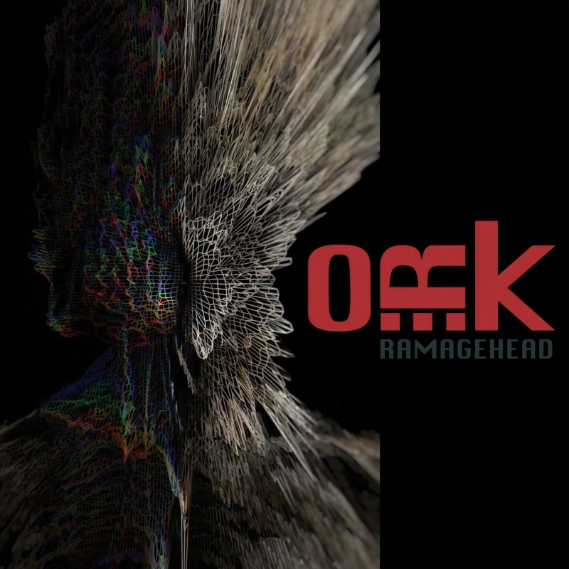 ramagehead-ork_20200715142050