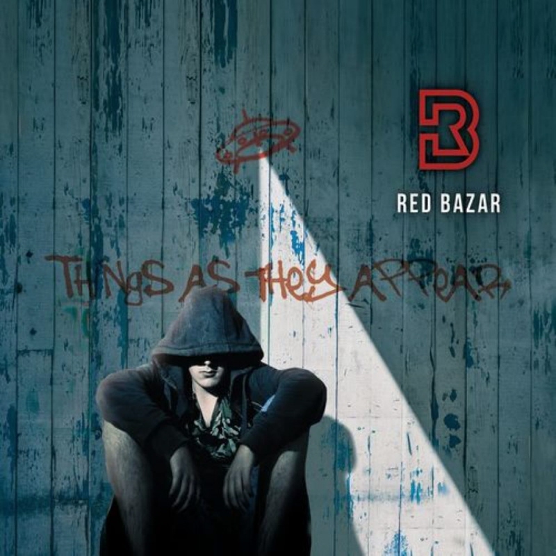 red bazar - things as they appear_20200715142047