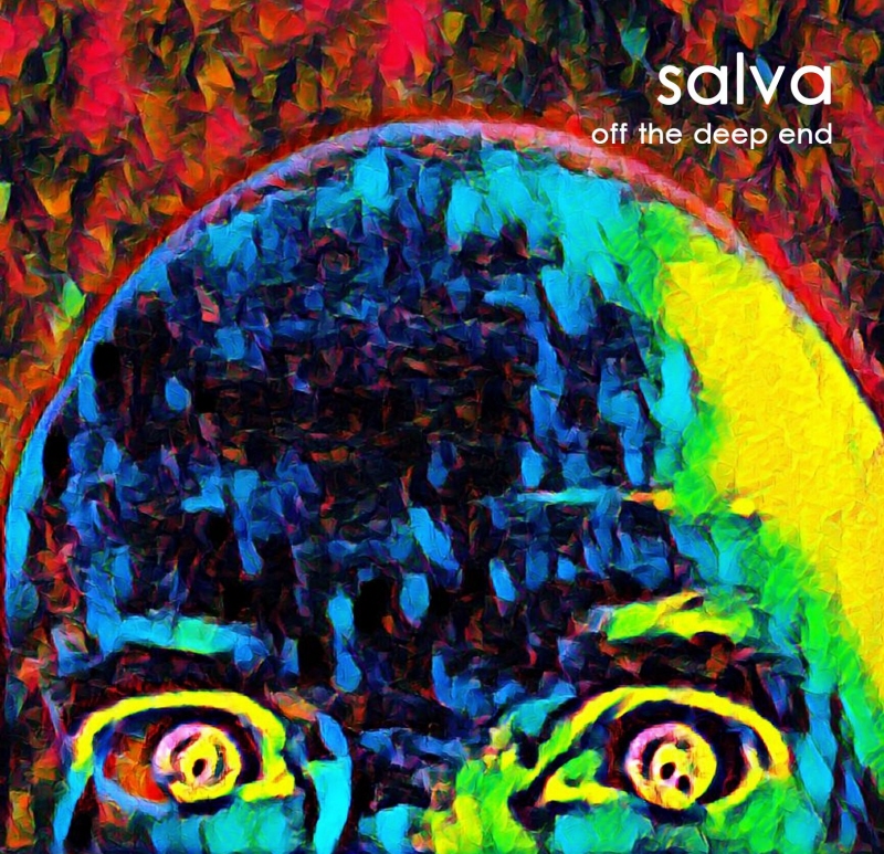 salva - off the deep end_20200715142045