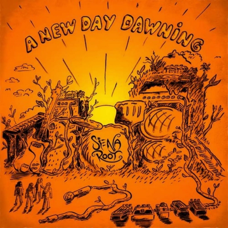 sena root - a new day dawning_20200715142055