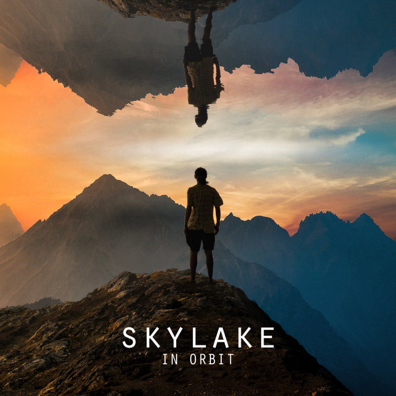 sky lake in orbit_20200715142048