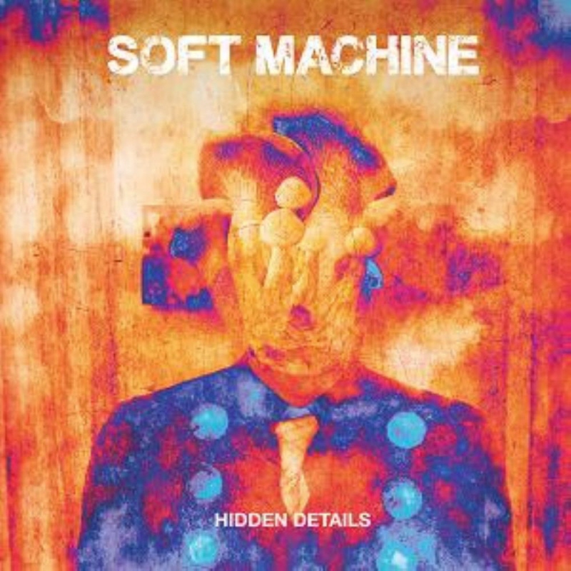 soft machine - hidden details_20200715142045