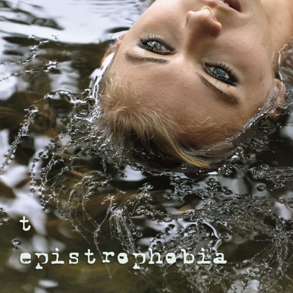 t - epistrophobia s