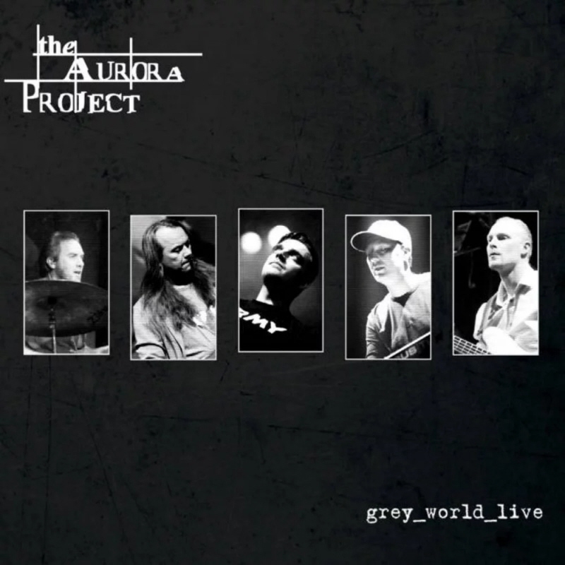 the aurora project - grey_world_live_20200715142053