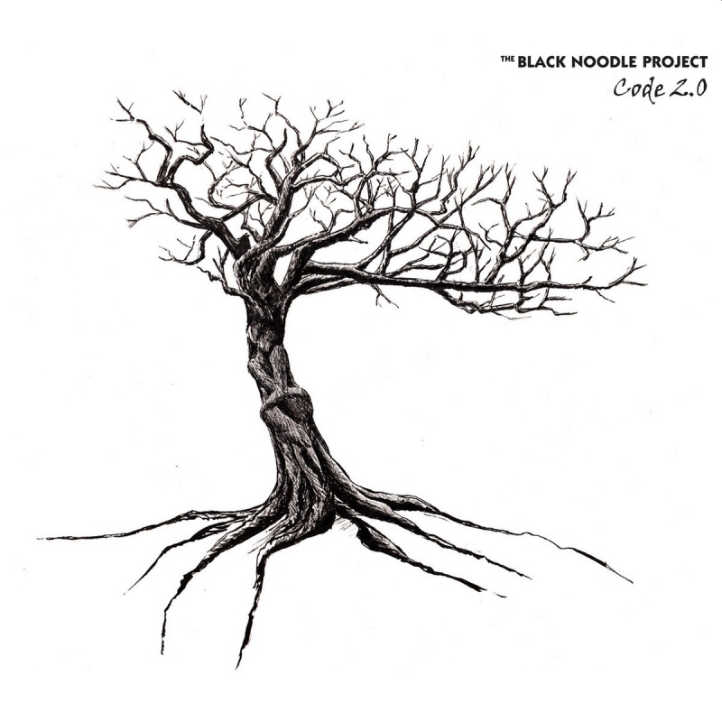 the black noodle project - code 2_20200715142104