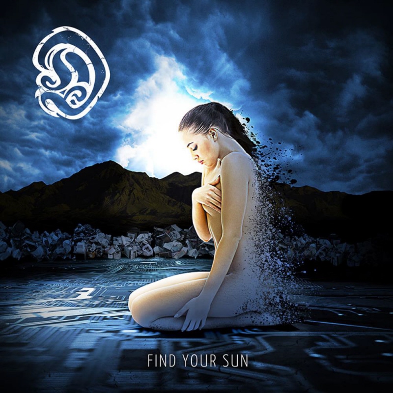 the d project - find your sun_20200715142045