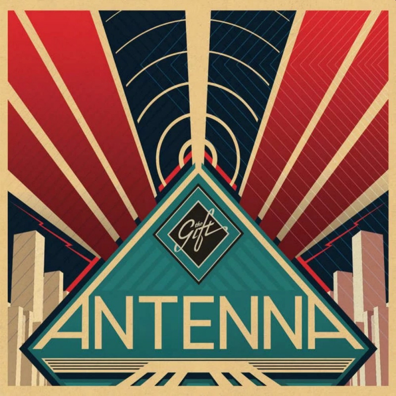 the gift - antenna_20200715142051