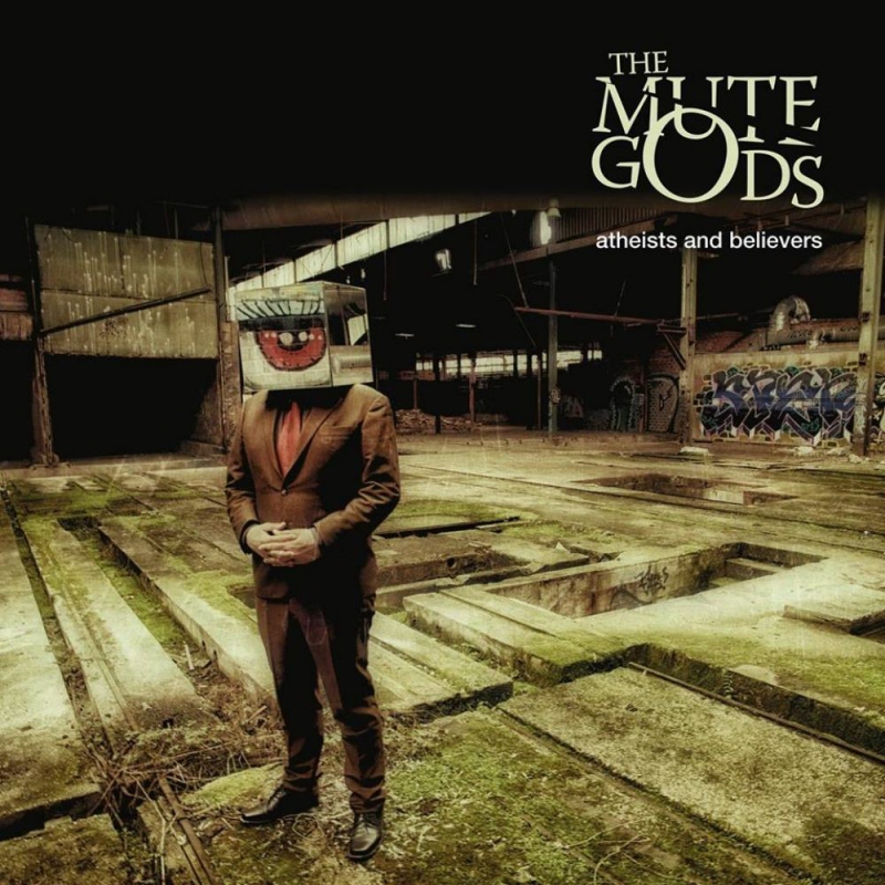 the mute gods - atheists and believers_20200715142049