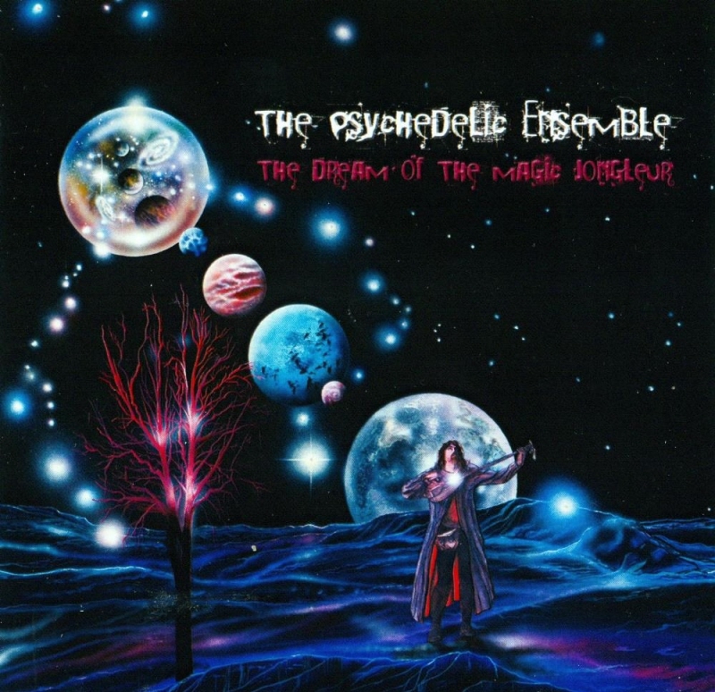 the psychedelic ensemble - the dream of the magic jongleur_20200715142059
