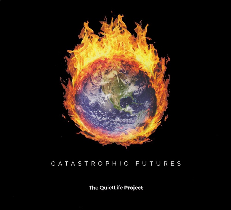 the quietlife project - catastrophic futures_20200715142100