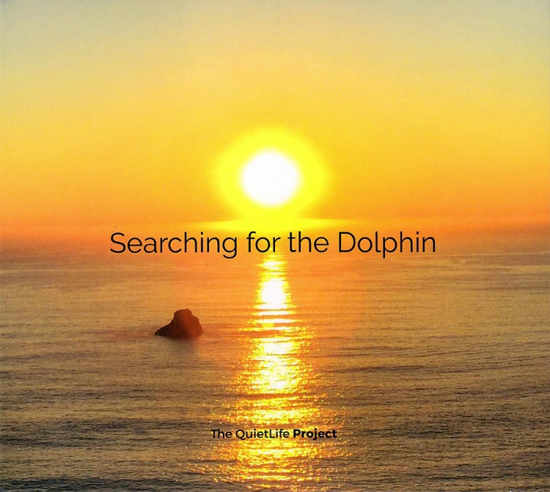 the quietlife project - searching for the dolphin_20200715142100