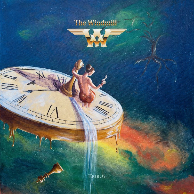 the windmill - tribus_20200715142046
